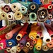 ModHandcraft