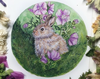 Jackalope Prints