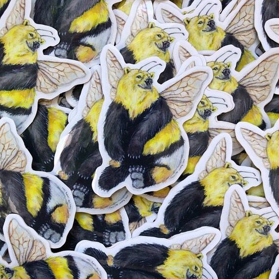 5 pc Animal Sticker Pack Paper, Party & Kids Labels, Stickers & Tags ...