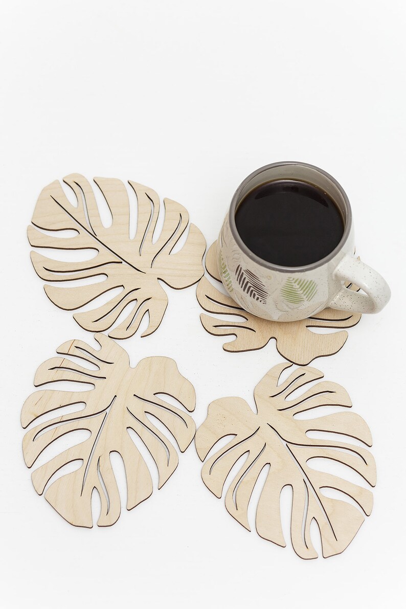Download Cricut svg svg files for cricut Monstera kitchen svg files ...