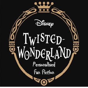 Spersonalizowane prowizje dla fanów Twisted Wonderland