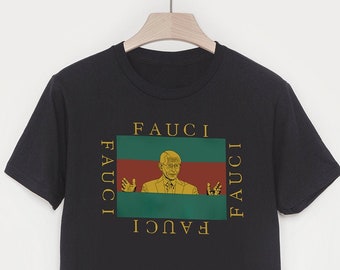 chattahoochee gucci shirt