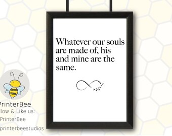 Good After Nine Etsy