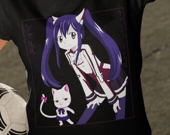 Wendy Marvell Etsy