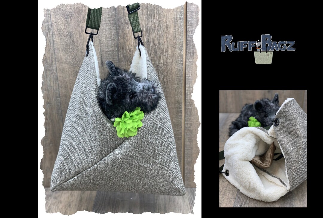 Tote Dog, Dog Carrier, Dog Carrier Purse, Dog Carrier Tote, Small Dog
