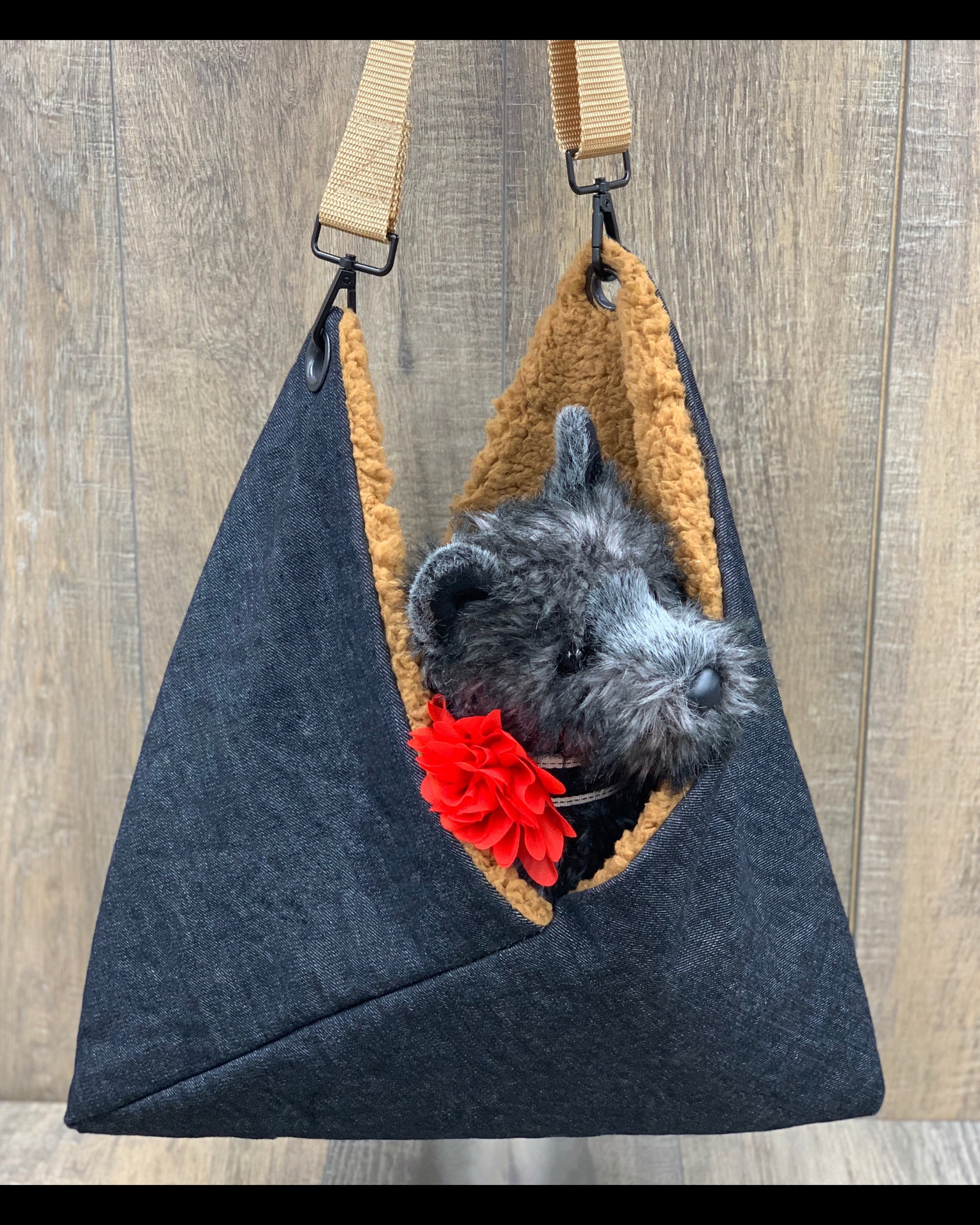 Tote Dog Dog Carrier Dog Carrier Purse Dog Carrier Tote Etsy