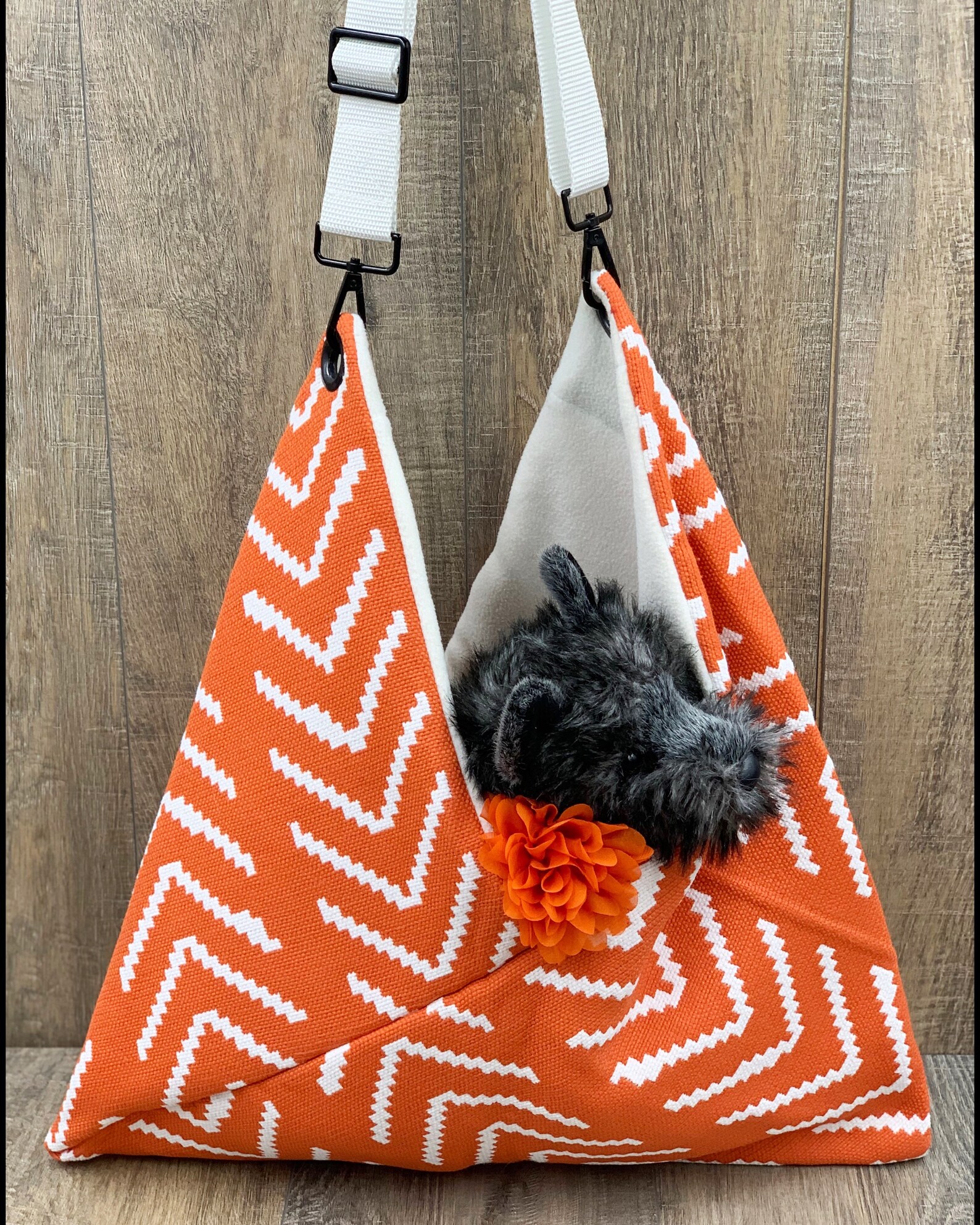 Tote Dog Dog Carrier Dog Carrier Purse Dog Carrier Tote Etsy