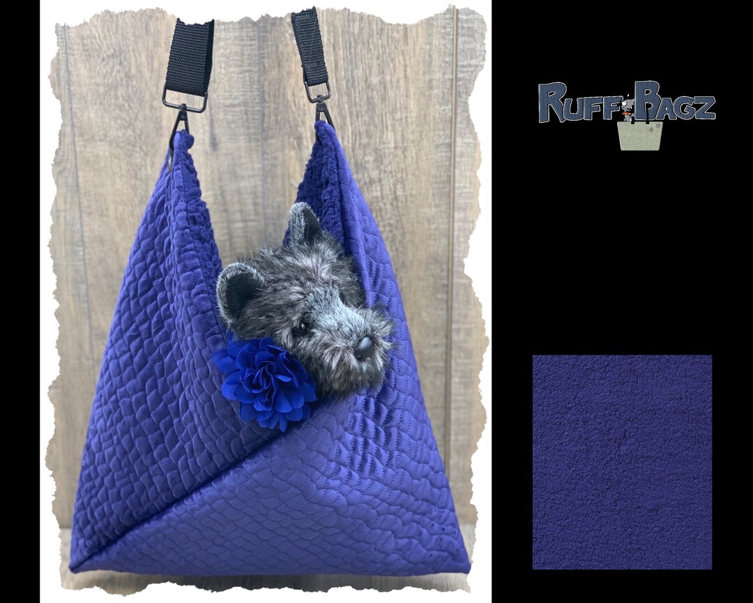 Tote Dog, Dog Carrier, Dog Carrier Purse, Dog Carrier Tote, Small Dog