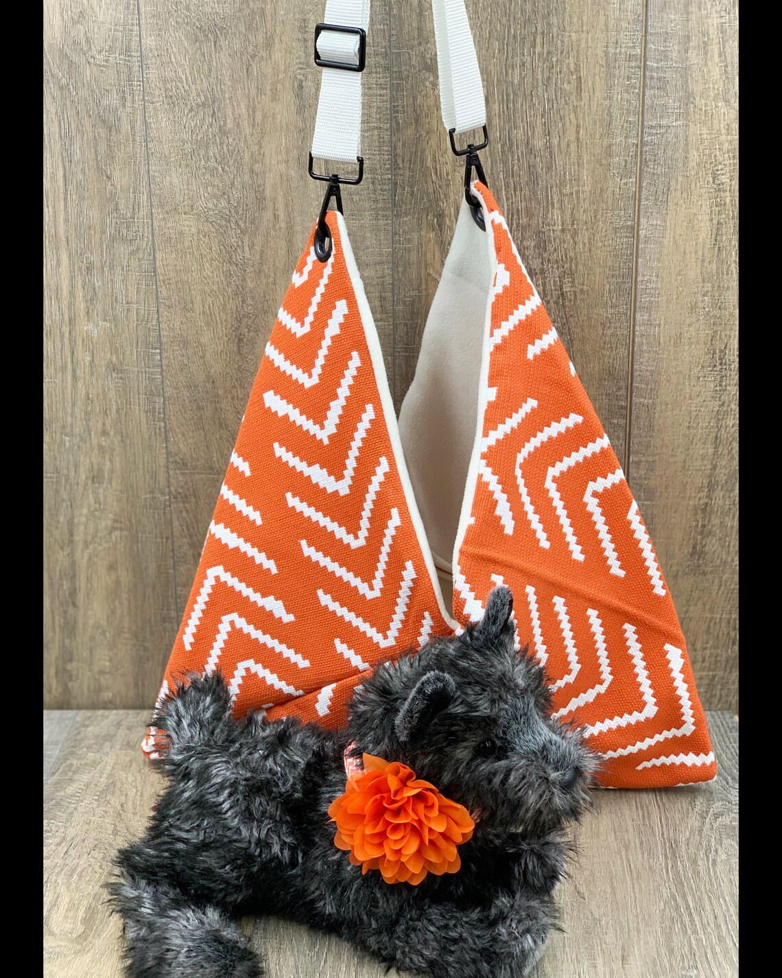 Tote Dog Dog Carrier Dog Carrier Purse Dog Carrier Tote Etsy