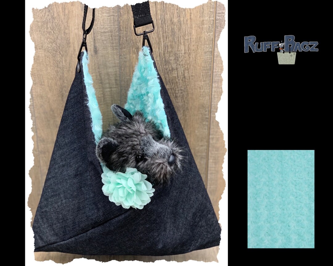 Tote Dog, Dog Carrier, Dog Carrier Purse, Dog Carrier Tote, Small Dog