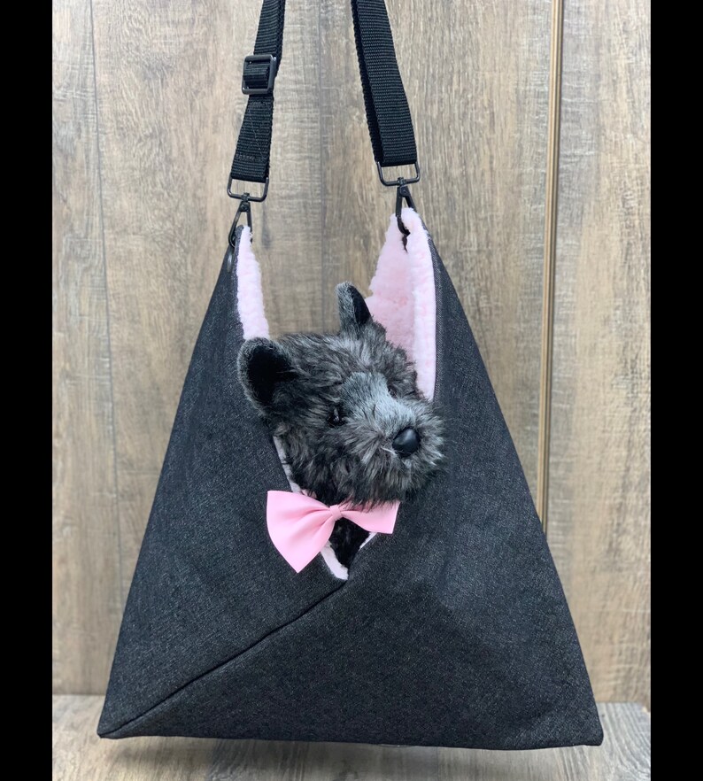 Tote Dog Dog Carrier Dog Carrier Purse Dog Carrier Tote Etsy