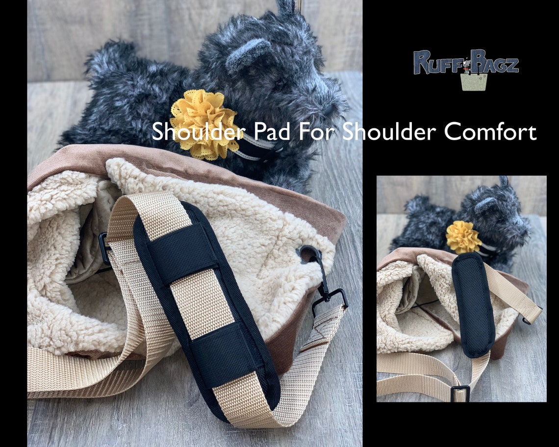 Tote Dog Dog Carrier Dog Carrier Purse Dog Carrier Tote Etsy