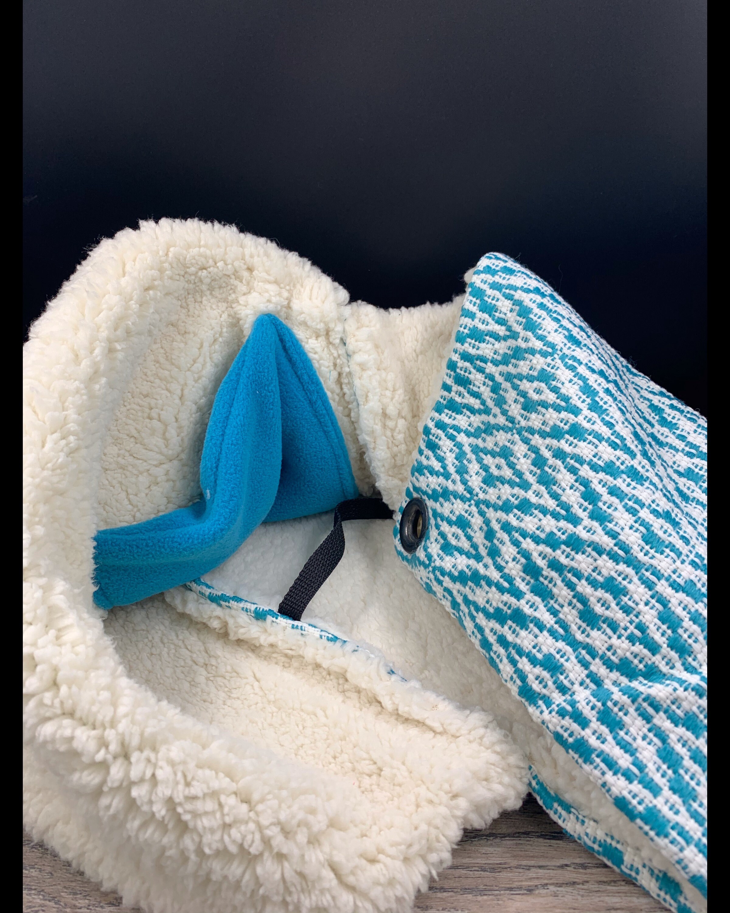 Tote Dog Dog Carrier Dog Carrier Purse Dog Carrier Tote Etsy