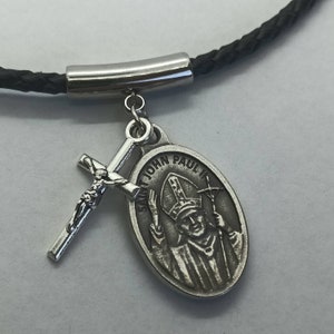 Paul Jewellery Etsy Australia
