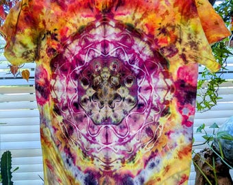 Mandala S