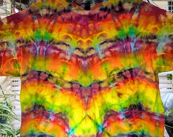 Mandalas gemelos XL