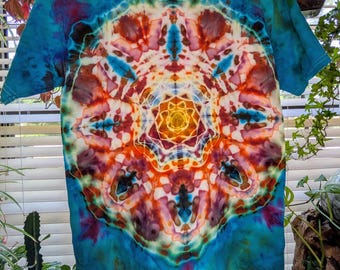 Mandala genial S