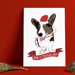 Persoonlijk portret van je huisdier, jouw huisdier, persoonlijk cadeau, uniek cadeau, huisdier, illustratie, persoonlijk, speciaal cadeau