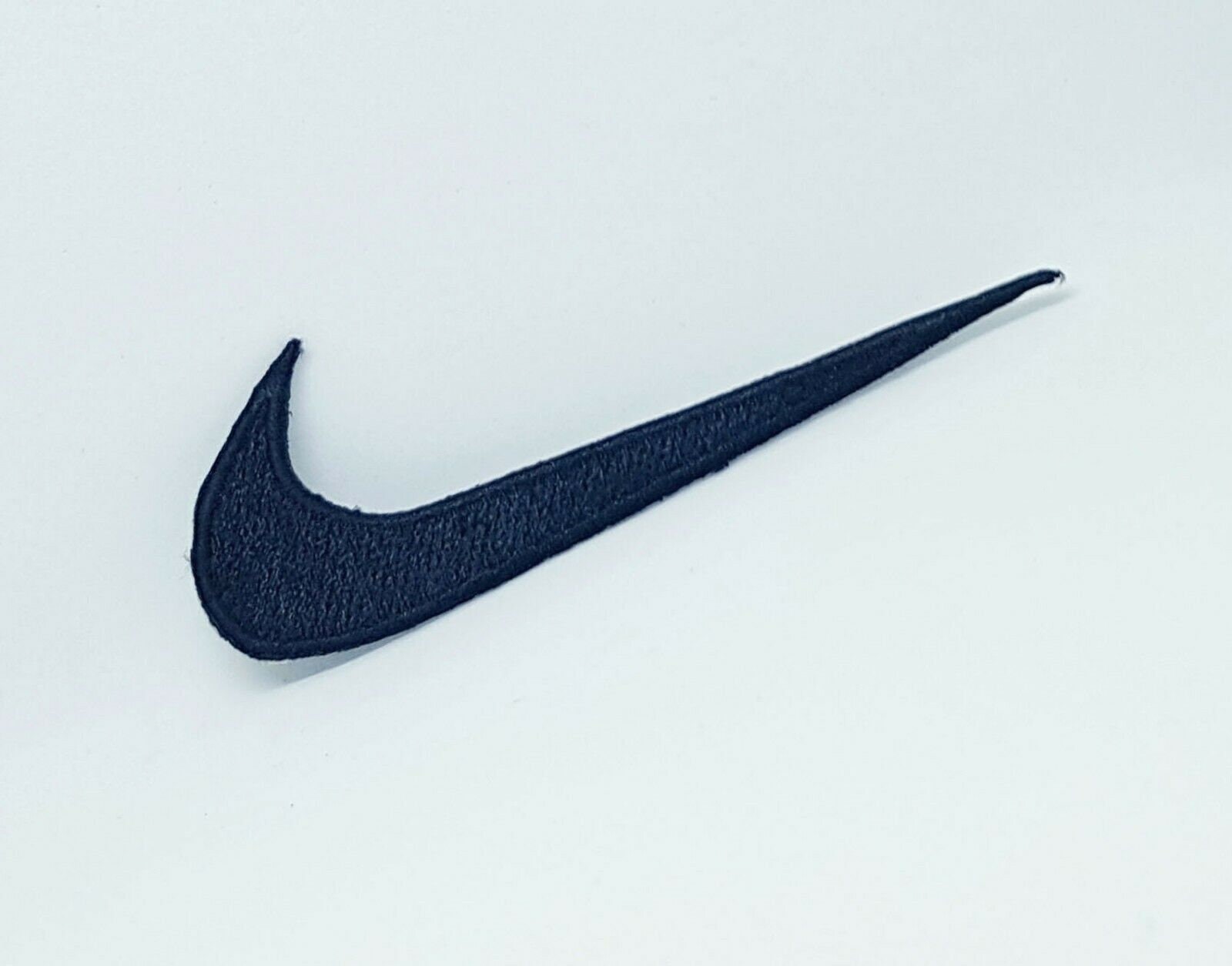 terminar Ya que yermo Nike logo - Etsy España