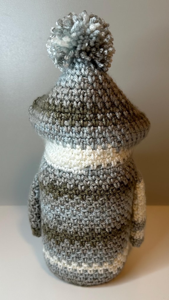 Sourdough Starter Mason Jar Sweater Hoodie Cozy