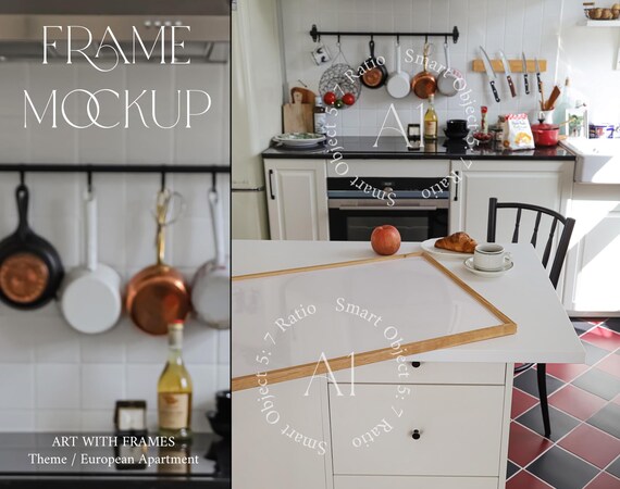 Smart Apple Kitchens White And Red: Stunning Modern Designs Unveiled