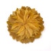 see more listings in the BROOCHES section