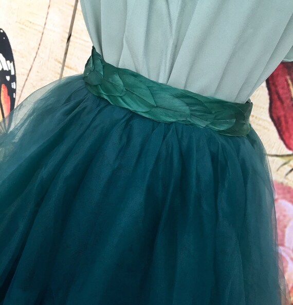 Ceinture plume sales