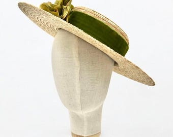 Canotier  display picture 3