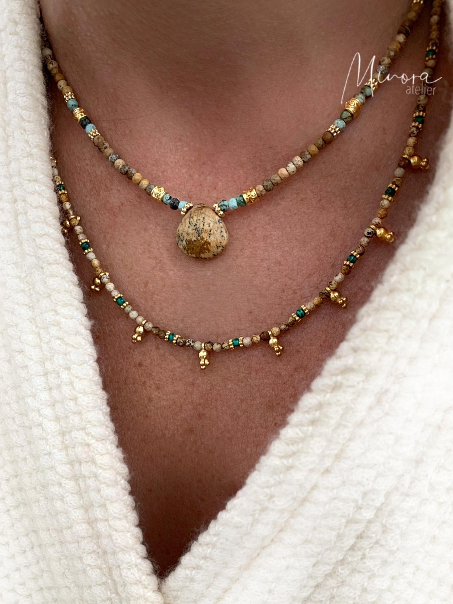 MinorAtelier España