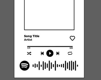 Download Song svg | Etsy