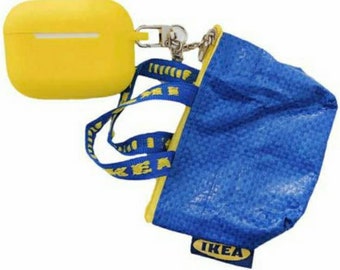 ikea belt bag