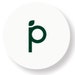 Avatar belonging to PlantologyCo