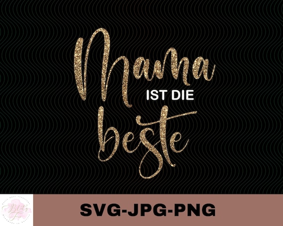 Glück ist eine Freundin wie dich zu haben | Plotterdatei | Aufkleber Sticker zum selbst ausdrucken | Digitaler Download - svg jpg png