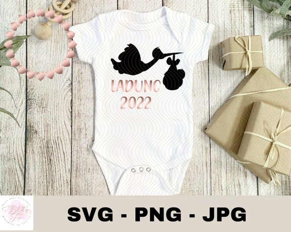 Ladung 2022 | Plotterdatei | Aufkleber Sticker zum selbst ausdrucken | Daddy you are my hero| Digitaler Download - svg jpg png