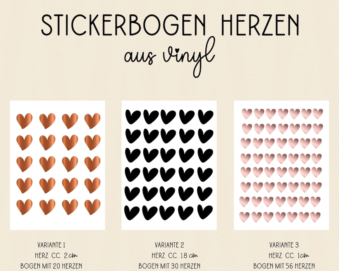 150 Booktok Aufkleber Holografisch - Vinyl Sticker Für Laptop & Tagebuch