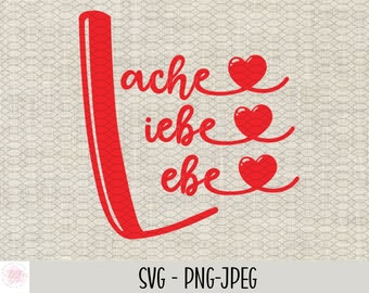 | en vivo de Laugh Love Refranes de amistad | Dichos de amistad Letras | | archivo de trazador | de paquetes Descarga digital