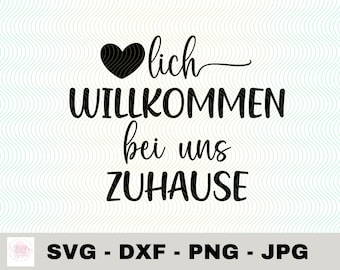 Welkom | Startpagina | Plotter bestand |  | plotterbestand Knip bestand Cricut | Silhouet | | digitaal bestand Plotter - svg jpg png