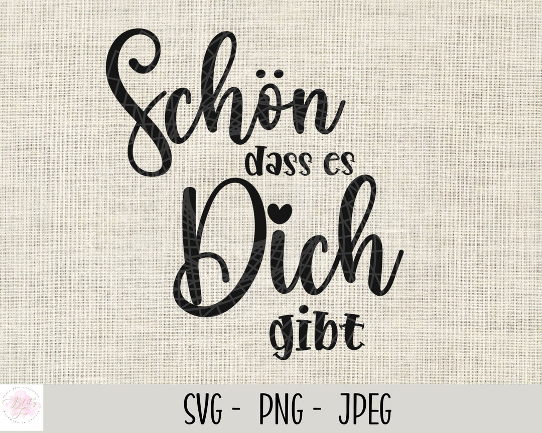 Freundschaft schön dass es dich gibt: Bilder zum Malen und Lachen! Freundschaft schön dass es dich gibt: Bilder zum Malen und Lachen!