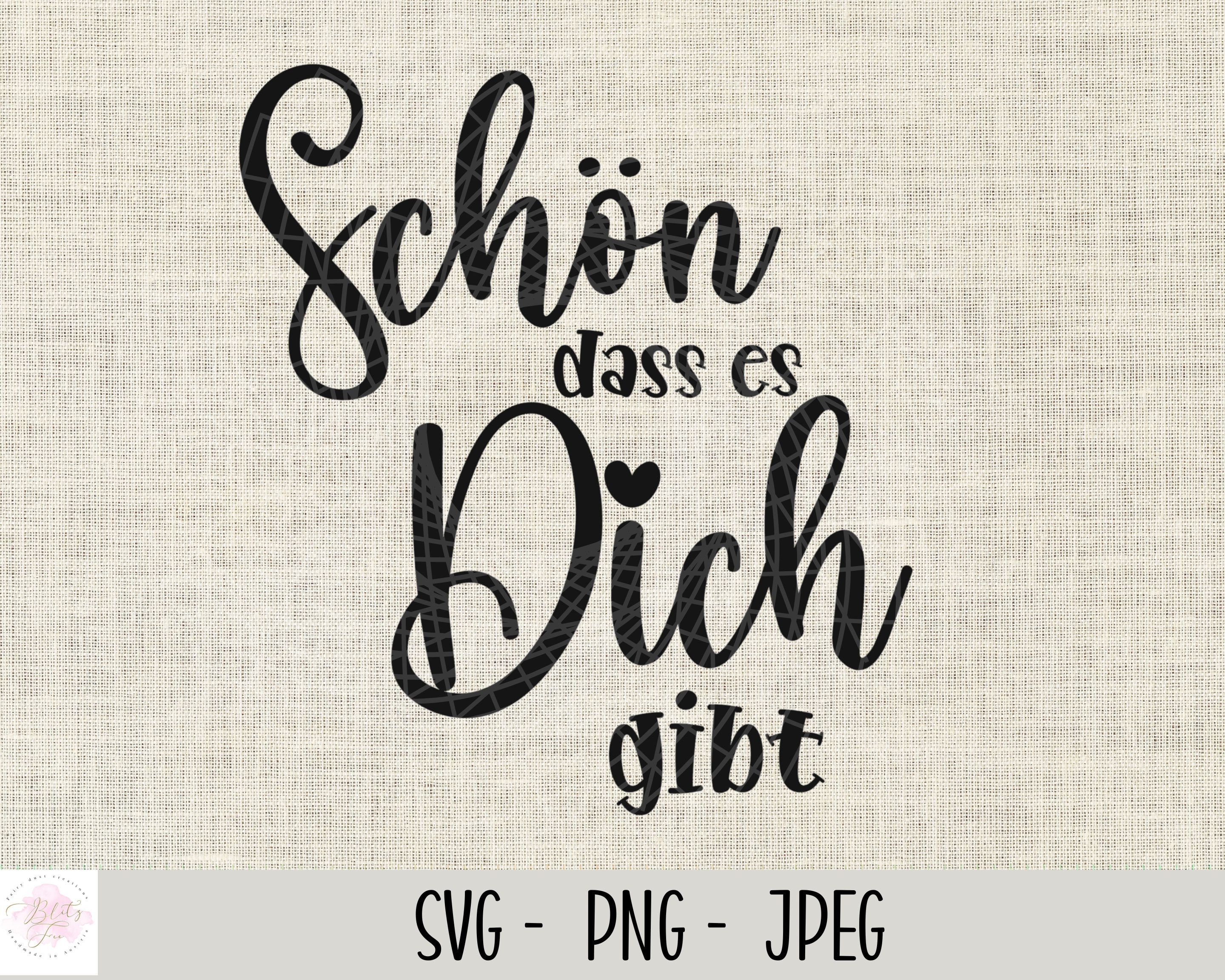 その他 Schon Dass Es Dich Gibt [DVD] w17b8b5 Schon Dass Es Dich Gibt [DVD] w17b8b5 Schon Dass Es Dich Gibt [DVD