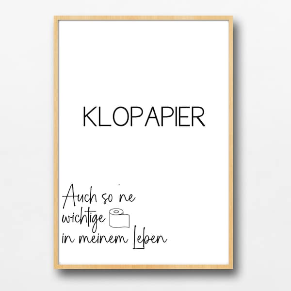 Bilder Druckbar Etsy Bilder Druckbar Etsy