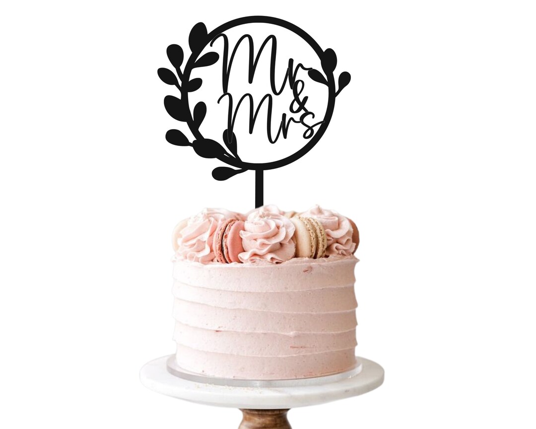Holz Cake Topper Personalisiert Tortenstecker Aus Holz holz-cake-topper-personalisiert-tortenstecker-aus-holz