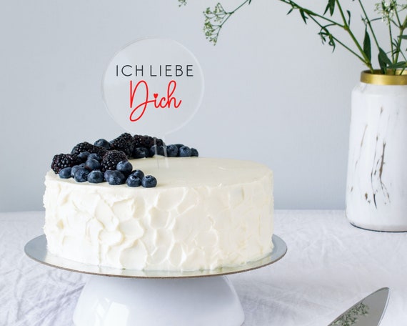drebkauer kochtopf 🍸 in Drebkau • Speisekarte, Preise, Fotos und Bewertungen Hübsche Deko-Ideen für ein
