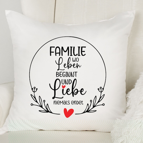 Familie Plotterdatei | Zuhause | Plotterbestand | Plotterdatei | Snijbestand Cricut | Silhouet | Digitale Datum | Plotter-svg jpg png