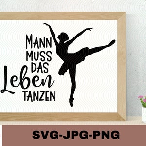 Hello Spring | Plotterdatei | Cut file Cricut | Spring cut file | Digitaler Download - svg jpg png