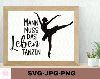 Hello Spring | Plotterdatei | Cut file Cricut | Spring cut file | Digitaler Download - svg jpg png