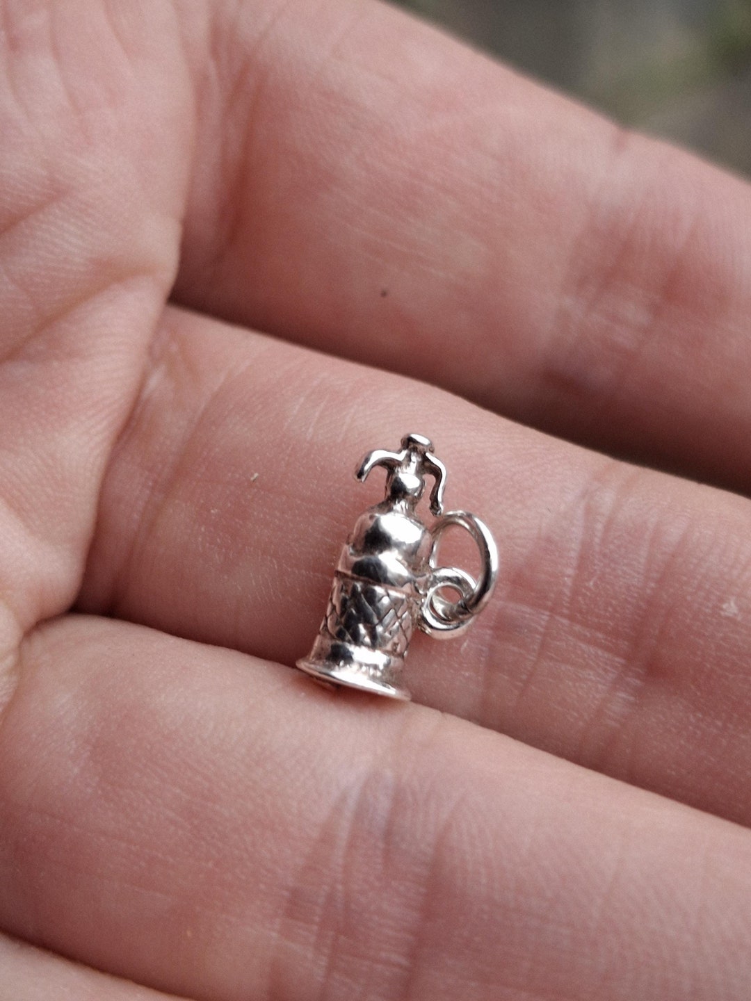 シルバー　ペンダント　香水瓶　アンティーク、ヴィンテージ il_1080xN.6295153838_t39c.jpg