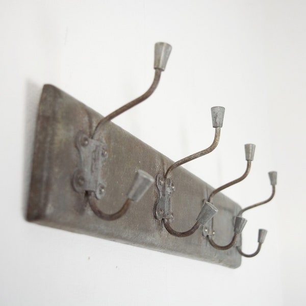 Clothes Hanging Rack Etsy
