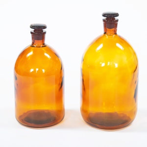 現在、この商品の在庫はありません - Etsy