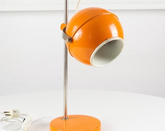 Habitat pebble lamp cheap