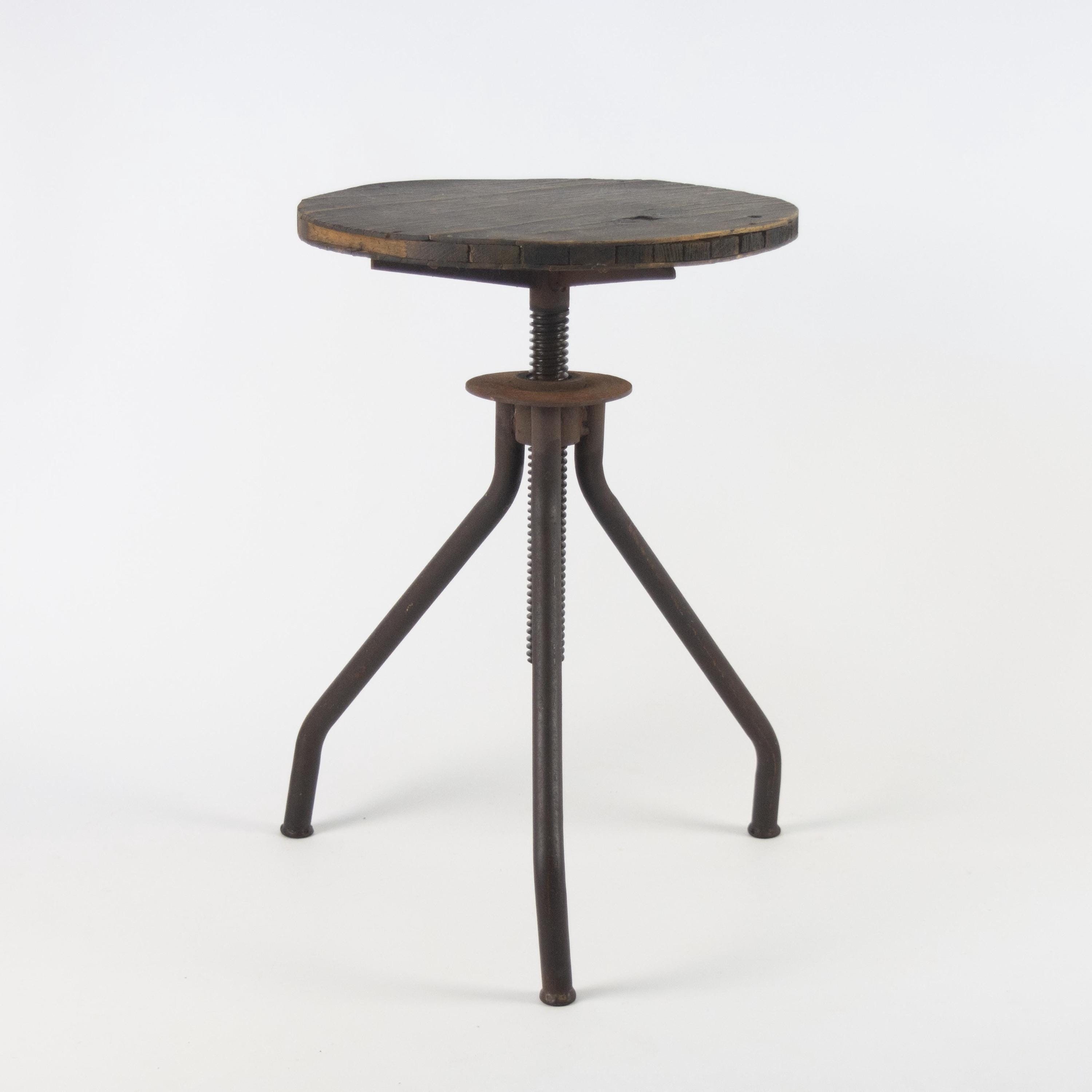 Jean prouve stools - Etsy 日本